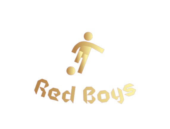Red Boys